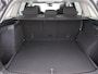 Skoda Kodiaq 1.5 TSI PHEV Business Edition 204PK DSG Pano-Schuifdak, Adaptieve Cruise Controle, Side Assist, Virtual Pedal, Memorystoel, Winterpakket, Keyless, Achteruitrijcamera, Trekhaak, 19" LM Velgen