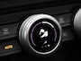 Skoda Kodiaq 1.5 TSI PHEV Business Edition 204PK DSG Pano-Schuifdak, Adaptieve Cruise Controle, Side Assist, Virtual Pedal, Memorystoel, Winterpakket, Keyless, Achteruitrijcamera, Trekhaak, 19" LM Velgen