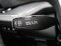 Skoda Kodiaq 1.5 TSI PHEV Business Edition 204PK DSG Pano-Schuifdak, Adaptieve Cruise Controle, Side Assist, Virtual Pedal, Memorystoel, Winterpakket, Keyless, Achteruitrijcamera, Trekhaak, 19" LM Velgen
