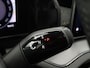 Skoda Kodiaq 1.5 TSI PHEV Business Edition 204PK DSG Pano-Schuifdak, Adaptieve Cruise Controle, Side Assist, Virtual Pedal, Memorystoel, Winterpakket, Keyless, Achteruitrijcamera, Trekhaak, 19" LM Velgen