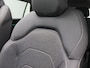 Skoda Kodiaq 1.5 TSI PHEV Business Edition 204PK DSG Pano-Schuifdak, Adaptieve Cruise Controle, Side Assist, Virtual Pedal, Memorystoel, Winterpakket, Keyless, Achteruitrijcamera, Trekhaak, 19" LM Velgen