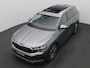 Skoda Kodiaq 1.5 TSI PHEV Business Edition 204PK DSG Pano-Schuifdak, Adaptieve Cruise Controle, Side Assist, Virtual Pedal, Memorystoel, Winterpakket, Keyless, Achteruitrijcamera, Trekhaak, 19" LM Velgen