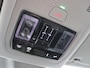 Skoda Kodiaq 1.5 TSI PHEV Business Edition 204PK DSG Pano-Schuifdak, Adaptieve Cruise Controle, Side Assist, Virtual Pedal, Memorystoel, Winterpakket, Keyless, Achteruitrijcamera, Trekhaak, 19" LM Velgen