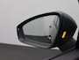 Skoda Kodiaq 1.5 TSI PHEV Business Edition 204PK DSG Pano-Schuifdak, Adaptieve Cruise Controle, Side Assist, Virtual Pedal, Memorystoel, Winterpakket, Keyless, Achteruitrijcamera, Trekhaak, 19" LM Velgen