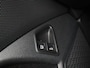 Skoda Kodiaq 1.5 TSI PHEV Business Edition 204PK DSG Pano-Schuifdak, Adaptieve Cruise Controle, Side Assist, Virtual Pedal, Memorystoel, Winterpakket, Keyless, Achteruitrijcamera, Trekhaak, 19" LM Velgen