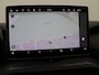 Skoda Kodiaq 1.5 TSI PHEV Business Edition 204PK DSG Pano-Schuifdak, Adaptieve Cruise Controle, Side Assist, Virtual Pedal, Memorystoel, Winterpakket, Keyless, Achteruitrijcamera, Trekhaak, 19" LM Velgen