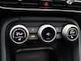 Skoda Kodiaq 1.5 TSI PHEV Business Edition 204PK DSG Pano-Schuifdak, Adaptieve Cruise Controle, Side Assist, Virtual Pedal, Memorystoel, Winterpakket, Keyless, Achteruitrijcamera, Trekhaak, 19" LM Velgen