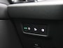Skoda Kodiaq 1.5 TSI PHEV Business Edition 204PK DSG Pano-Schuifdak, Adaptieve Cruise Controle, Side Assist, Virtual Pedal, Memorystoel, Winterpakket, Keyless, Achteruitrijcamera, Trekhaak, 19" LM Velgen