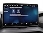 Skoda Kodiaq 1.5 TSI PHEV Business Edition 204PK DSG Pano-Schuifdak, Adaptieve Cruise Controle, Side Assist, Virtual Pedal, Memorystoel, Winterpakket, Keyless, Achteruitrijcamera, Trekhaak, 19" LM Velgen
