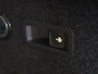 Skoda Kodiaq 1.5 TSI PHEV Business Edition 204PK DSG Pano-Schuifdak, Adaptieve Cruise Controle, Side Assist, Virtual Pedal, Memorystoel, Winterpakket, Keyless, Achteruitrijcamera, Trekhaak, 19" LM Velgen