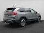 Skoda Kodiaq 1.5 TSI PHEV Business Edition 204PK DSG Pano-Schuifdak, Adaptieve Cruise Controle, Side Assist, Virtual Pedal, Memorystoel, Winterpakket, Keyless, Achteruitrijcamera, Trekhaak, 19" LM Velgen