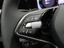 Skoda Kodiaq 1.5 TSI PHEV Business Edition 204PK DSG Pano-Schuifdak, Adaptieve Cruise Controle, Side Assist, Virtual Pedal, Memorystoel, Winterpakket, Keyless, Achteruitrijcamera, Trekhaak, 19" LM Velgen