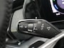 Skoda Kodiaq 1.5 TSI PHEV Business Edition 204PK DSG Pano-Schuifdak, Adaptieve Cruise Controle, Side Assist, Virtual Pedal, Memorystoel, Winterpakket, Keyless, Achteruitrijcamera, Trekhaak, 19" LM Velgen