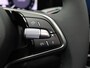 Skoda Kodiaq 1.5 TSI PHEV Business Edition 204PK DSG Pano-Schuifdak, Adaptieve Cruise Controle, Side Assist, Virtual Pedal, Memorystoel, Winterpakket, Keyless, Achteruitrijcamera, Trekhaak, 19" LM Velgen