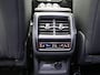 Skoda Kodiaq 1.5 TSI PHEV Business Edition 204PK DSG Pano-Schuifdak, Adaptieve Cruise Controle, Side Assist, Virtual Pedal, Memorystoel, Winterpakket, Keyless, Achteruitrijcamera, Trekhaak, 19" LM Velgen
