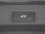 Skoda Kodiaq 1.5 TSI PHEV Business Edition 204PK DSG Pano-Schuifdak, Adaptieve Cruise Controle, Side Assist, Virtual Pedal, Memorystoel, Winterpakket, Keyless, Achteruitrijcamera, Trekhaak, 19" LM Velgen