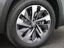Skoda Kodiaq 1.5 TSI PHEV Business Edition 204PK DSG Pano-Schuifdak, Adaptieve Cruise Controle, Side Assist, Virtual Pedal, Memorystoel, Winterpakket, Keyless, Achteruitrijcamera, Trekhaak, 19" LM Velgen