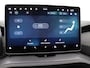 Skoda Kodiaq 1.5 TSI PHEV Business Edition 204PK DSG Pano-Schuifdak, Adaptieve Cruise Controle, Side Assist, Virtual Pedal, Memorystoel, Winterpakket, Keyless, Achteruitrijcamera, Trekhaak, 19" LM Velgen