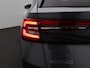 Skoda Kodiaq 1.5 TSI PHEV Business Edition 204PK DSG Pano-Schuifdak, Adaptieve Cruise Controle, Side Assist, Virtual Pedal, Memorystoel, Winterpakket, Keyless, Achteruitrijcamera, Trekhaak, 19" LM Velgen
