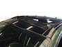 Kia Sportage 1.6 T-GDi AT6 Hybrid GT-Line | NIEUWE SPORTAGE | 239 PK | 1510Kg trekgewicht | NU €2000,- korting