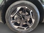 Kia Sportage 1.6 T-GDi AT6 Hybrid GT-Line | NIEUWE SPORTAGE | 239 PK | 1510Kg trekgewicht | NU €2000,- korting