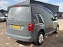 Volkswagen Caddy 2.0 TDI Glaswas inrichting.