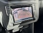 Volkswagen Caddy 2.0 TDI Glaswas inrichting.
