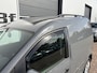 Volkswagen Caddy 2.0 TDI Glaswas inrichting.