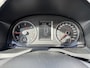 Volkswagen Caddy 2.0 TDI Glaswas inrichting.