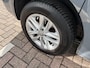 Volkswagen Caddy 2.0 TDI Glaswas inrichting.