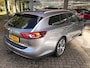 Opel Insignia Sports Tourer 1.5 Turbo Innovation