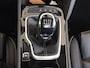 Opel Insignia Sports Tourer 1.5 Turbo Innovation