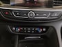 Opel Insignia Sports Tourer 1.5 Turbo Innovation