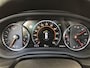 Opel Insignia Sports Tourer 1.5 Turbo Innovation