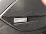 Opel Insignia Sports Tourer 1.5 Turbo Innovation