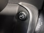 Opel Insignia Sports Tourer 1.5 Turbo Innovation