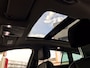 Opel Insignia Sports Tourer 1.5 Turbo Innovation