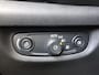 Opel Insignia Sports Tourer 1.5 Turbo Innovation