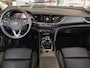 Opel Insignia Sports Tourer 1.5 Turbo Innovation