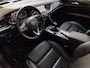 Opel Insignia Sports Tourer 1.5 Turbo Innovation