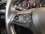 Opel Insignia Sports Tourer 1.5 Turbo Innovation