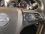 Opel Insignia Sports Tourer 1.5 Turbo Innovation