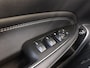 Opel Insignia Sports Tourer 1.5 Turbo Innovation