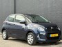 Citroën C1 1.0 e-VTi Feel | AIRCO | ELEK PAKKET | CRUISE | BLUETOOTH | NWE APK