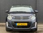 Citroën C1 1.0 e-VTi Feel | AIRCO | ELEK PAKKET | CRUISE | BLUETOOTH | NWE APK