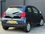 Citroën C1 1.0 e-VTi Feel | AIRCO | ELEK PAKKET | CRUISE | BLUETOOTH | NWE APK