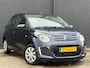 Citroën C1 1.0 e-VTi Feel | AIRCO | ELEK PAKKET | CRUISE | BLUETOOTH | NWE APK