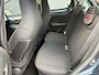 Citroën C1 1.0 e-VTi Feel | AIRCO | ELEK PAKKET | CRUISE | BLUETOOTH | NWE APK