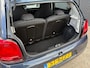 Citroën C1 1.0 e-VTi Feel | AIRCO | ELEK PAKKET | CRUISE | BLUETOOTH | NWE APK