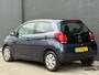 Citroën C1 1.0 e-VTi Feel | AIRCO | ELEK PAKKET | CRUISE | BLUETOOTH | NWE APK